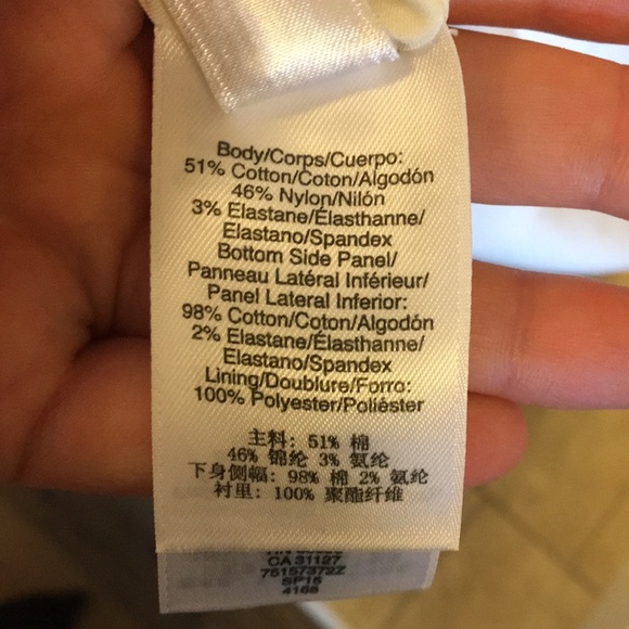 Dkny dress - Picture 3 of 5